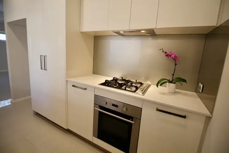 Fifth view of Homely villa listing, 15a Barrows Way, Balga WA 6061