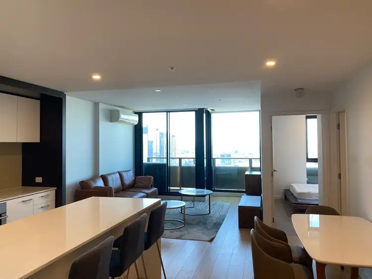 3605/61 City Road, Southbank VIC 3006