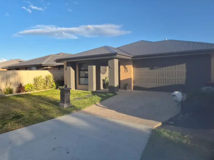 10 Frith Street, Wurruk VIC 3850