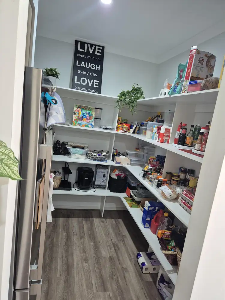 Fourth view of Homely house listing, 10 Frith Street, Wurruk VIC 3850