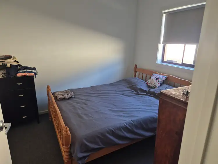 Sixth view of Homely house listing, 10 Frith Street, Wurruk VIC 3850