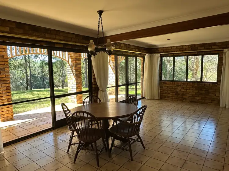 Fourth view of Homely house listing, Address available on request
