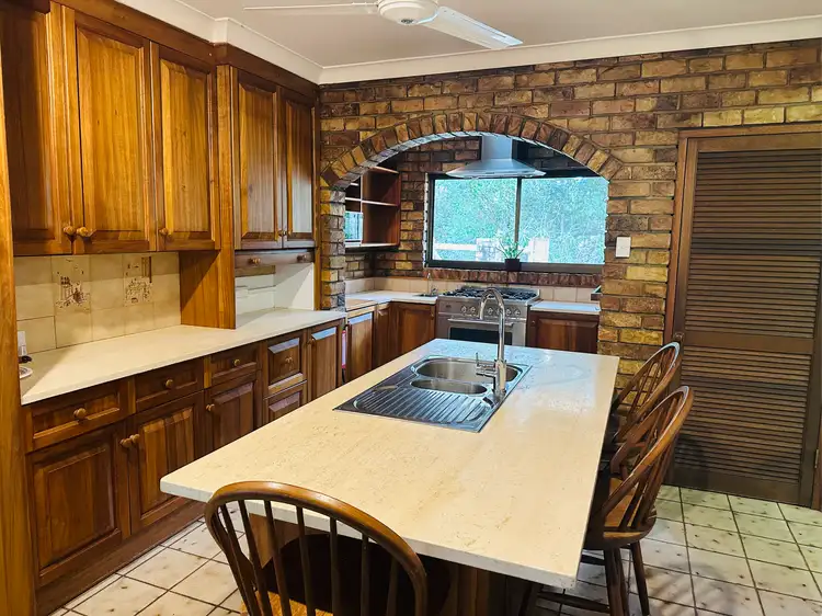 Fifth view of Homely house listing, Address available on request