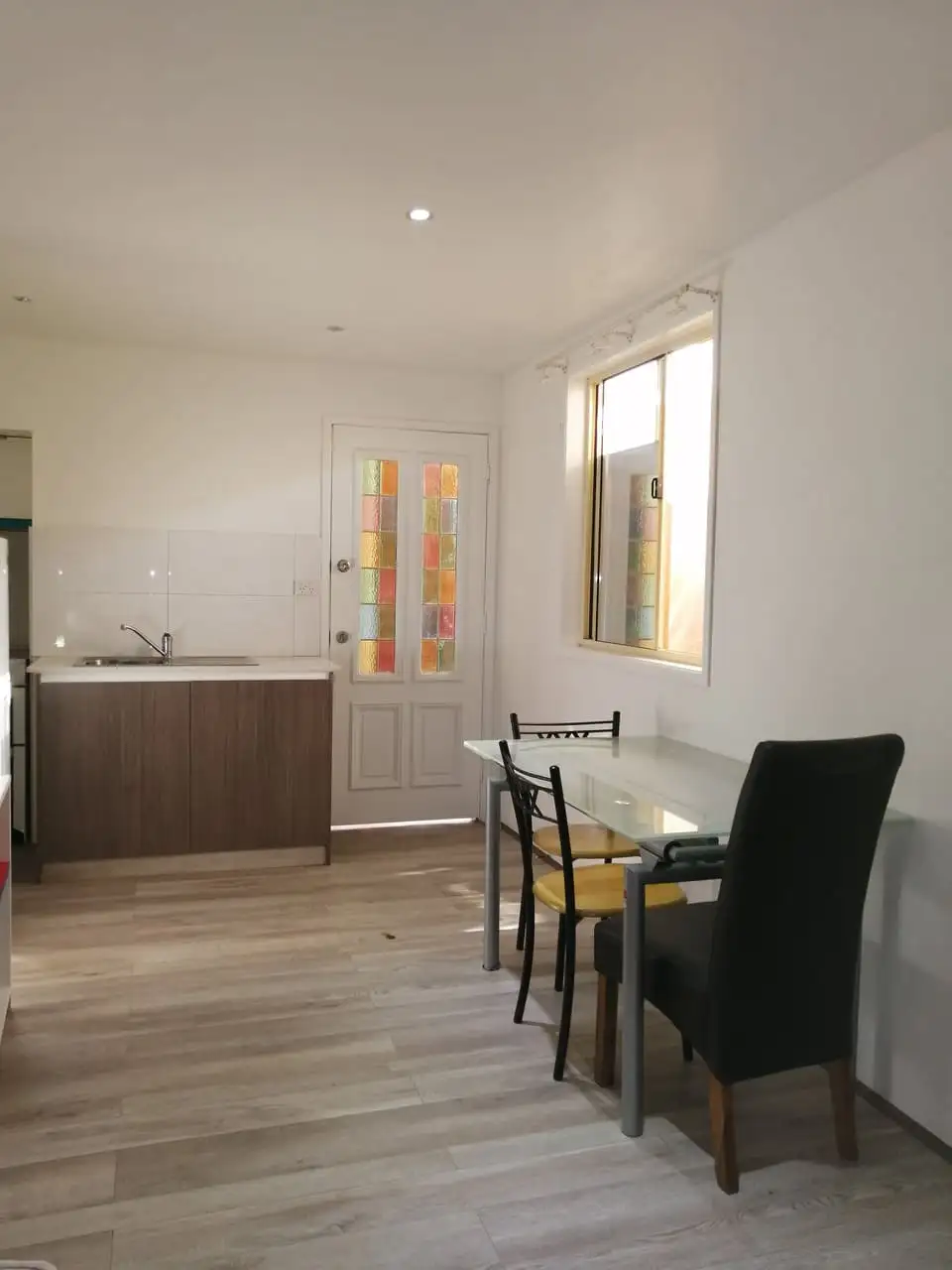 Main view of Homely studio listing, Address available on request
