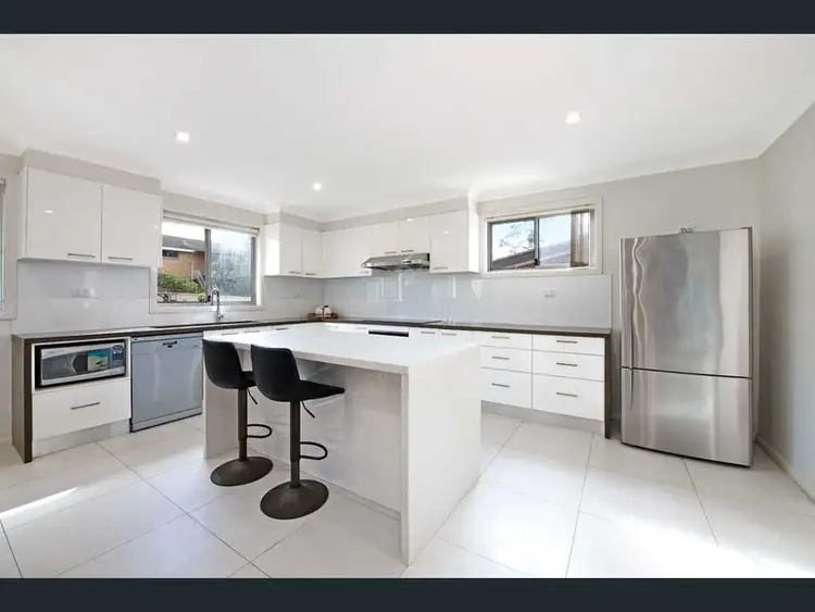 Second view of Homely house listing, Address available on request