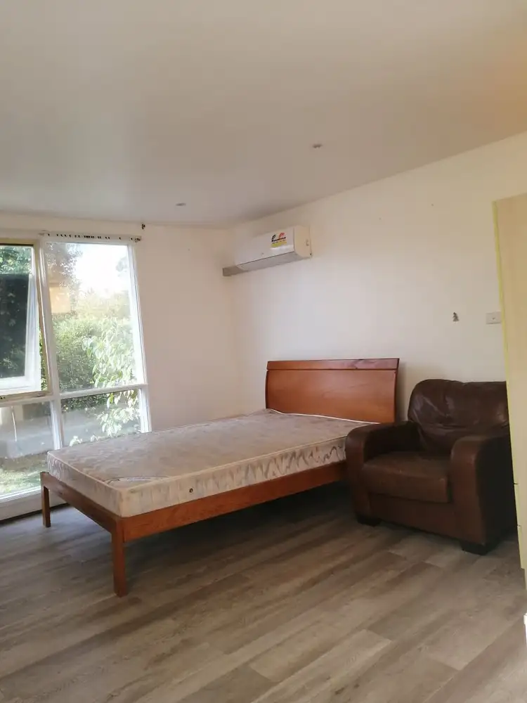 Second view of Homely studio listing, Address available on request