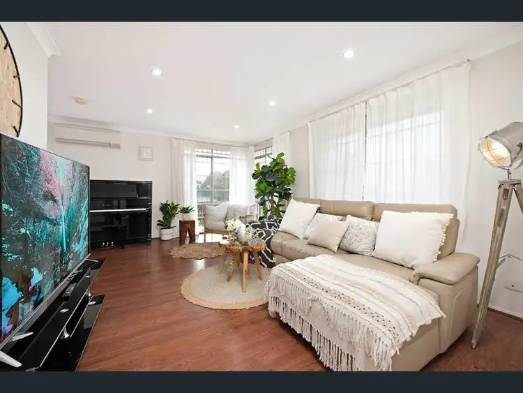 Third view of Homely house listing, Address available on request