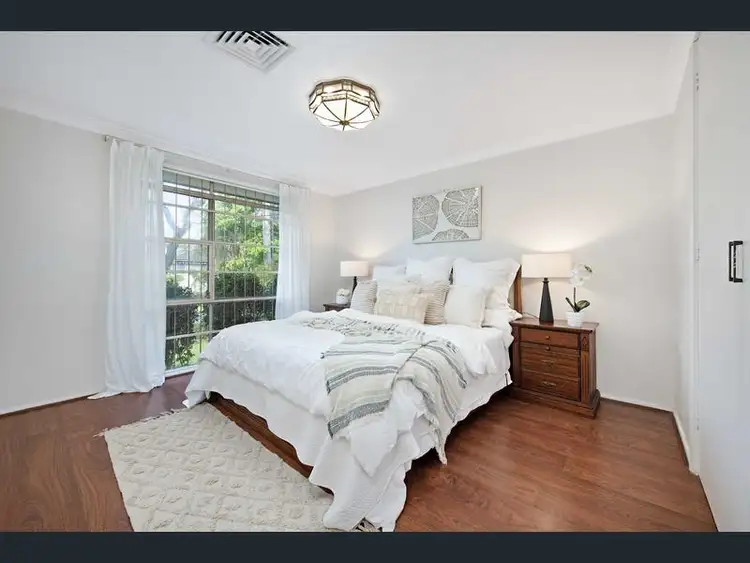 Fifth view of Homely house listing, Address available on request