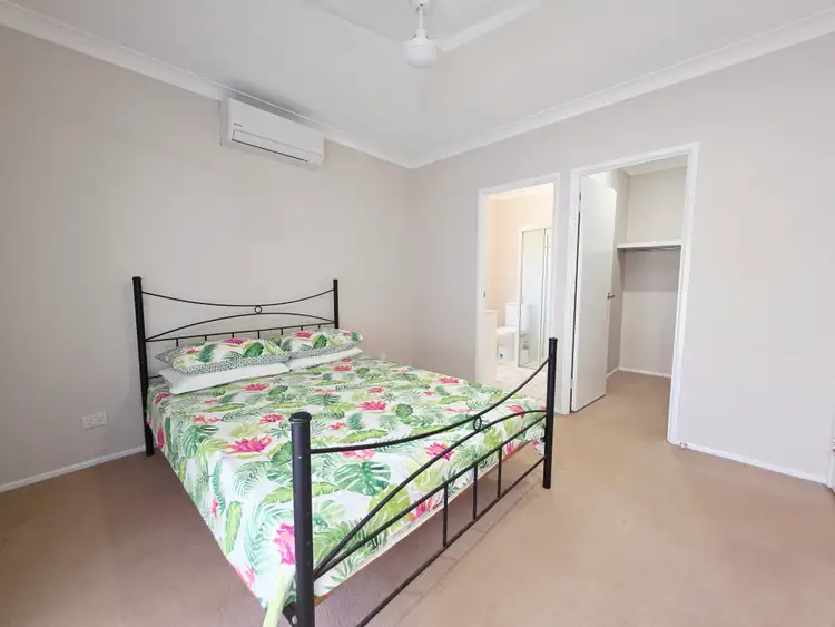 Sixth view of Homely house listing, 8 Bayu Close, Redlynch QLD 4870