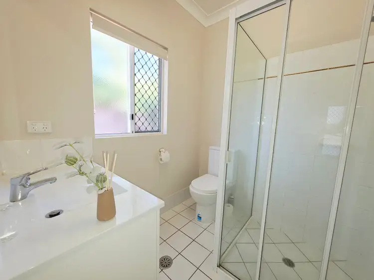 Seventh view of Homely house listing, 8 Bayu Close, Redlynch QLD 4870