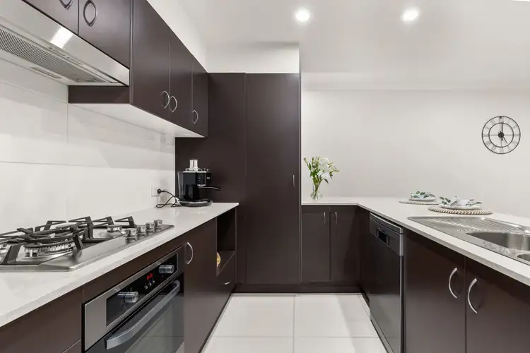 Fourth view of Homely unit listing, 10/24 Westacott Street, Nundah QLD 4012