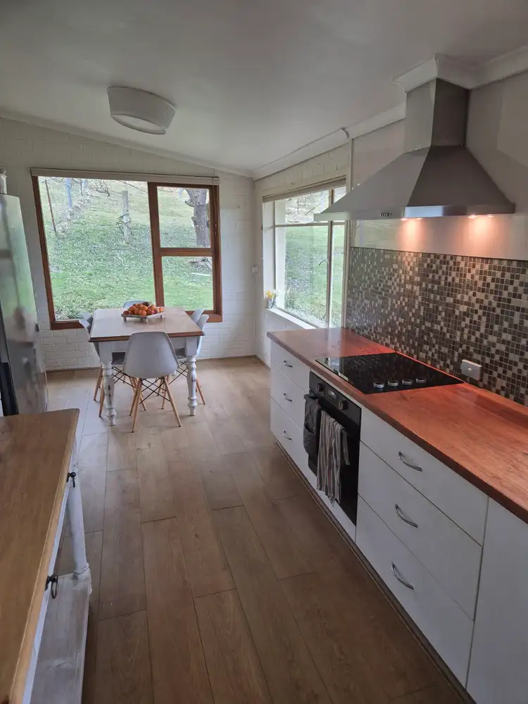 Sixth view of Homely rural property listing, 8 Copper Creek Road, Captains Flat NSW 2623