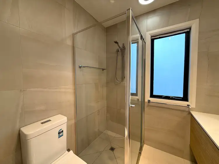 Sixth view of Homely townhouse listing, 3/277 O'Hea St, Pascoe Vale South VIC 3044