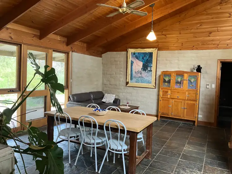 58 Old Padthaway Road, Mundulla SA 5270