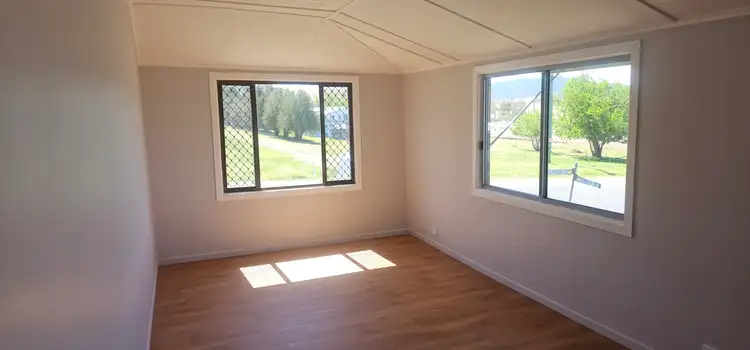 Third view of Homely house listing, 2 Forrest Street, Kalpowar QLD 4630