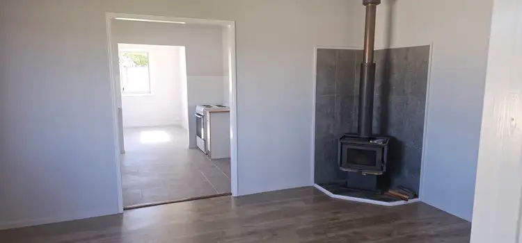 Fourth view of Homely house listing, 2 Forrest Street, Kalpowar QLD 4630