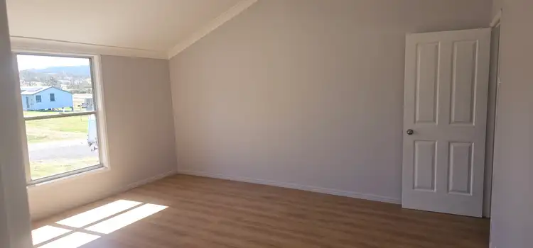 Sixth view of Homely house listing, 2 Forrest Street, Kalpowar QLD 4630