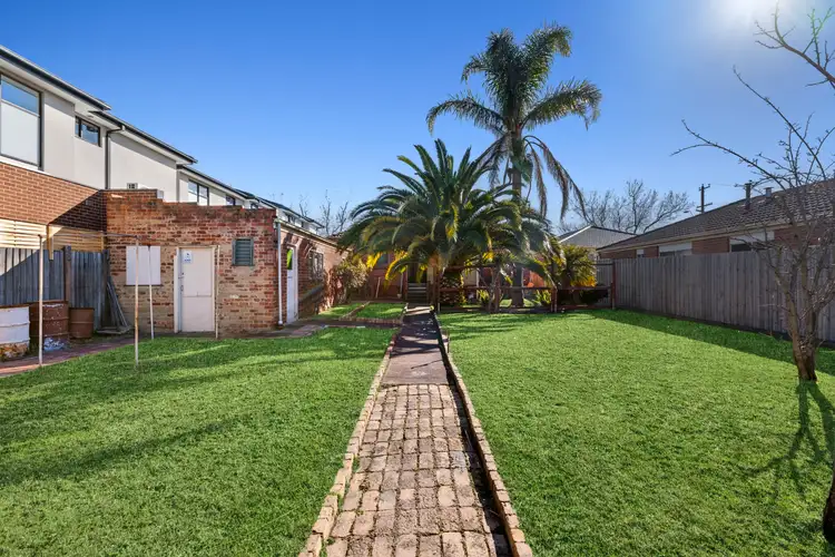 Second view of Homely house listing, 141 Springvale Road, Springvale VIC 3171