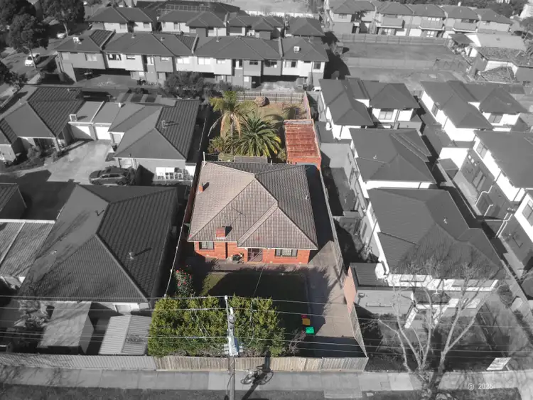 Second view of Homely house listing, 141 Springvale Road, Springvale VIC 3171