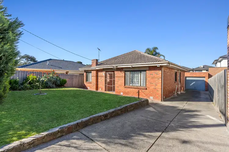 Third view of Homely house listing, 141 Springvale Road, Springvale VIC 3171