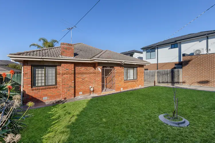 Fourth view of Homely house listing, 141 Springvale Road, Springvale VIC 3171