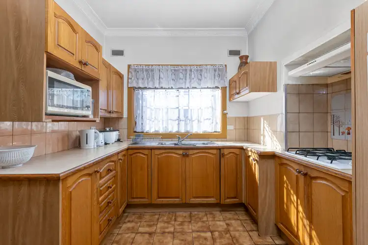 Fifth view of Homely house listing, 141 Springvale Road, Springvale VIC 3171