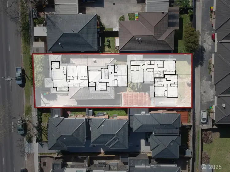 Sixth view of Homely house listing, 141 Springvale Road, Springvale VIC 3171