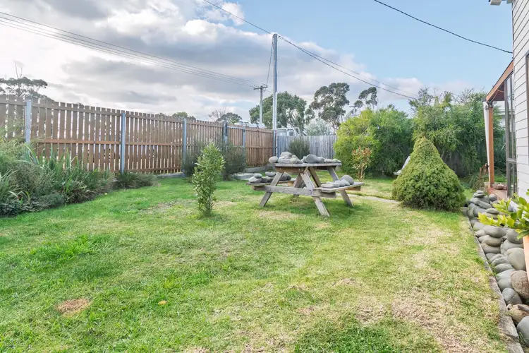 Third view of Homely house listing, 27 South Terrace, Lauderdale TAS 7021