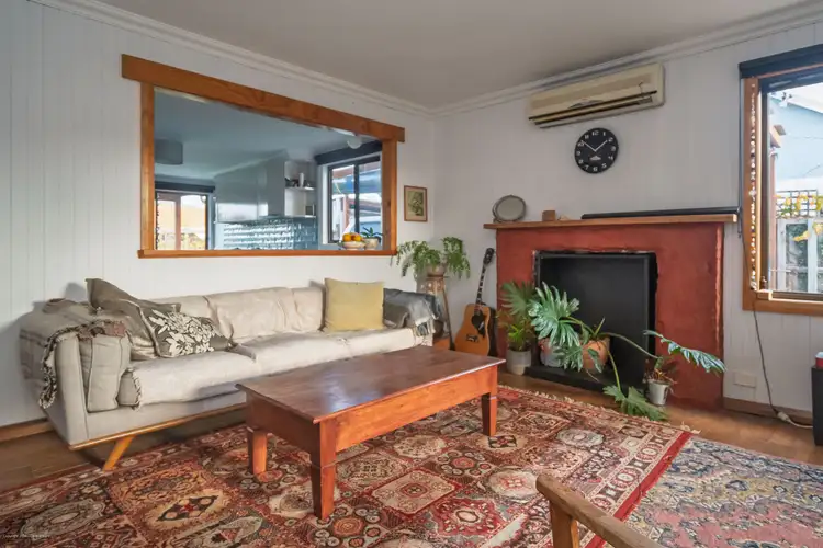 Sixth view of Homely house listing, 27 South Terrace, Lauderdale TAS 7021