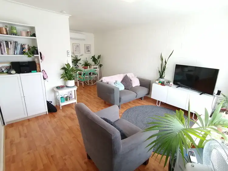19/5 Brindisi St, Mentone VIC 3194