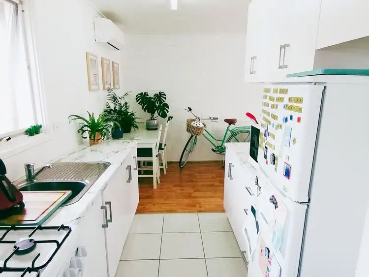 Second view of Homely apartment listing, 19/5 Brindisi St, Mentone VIC 3194