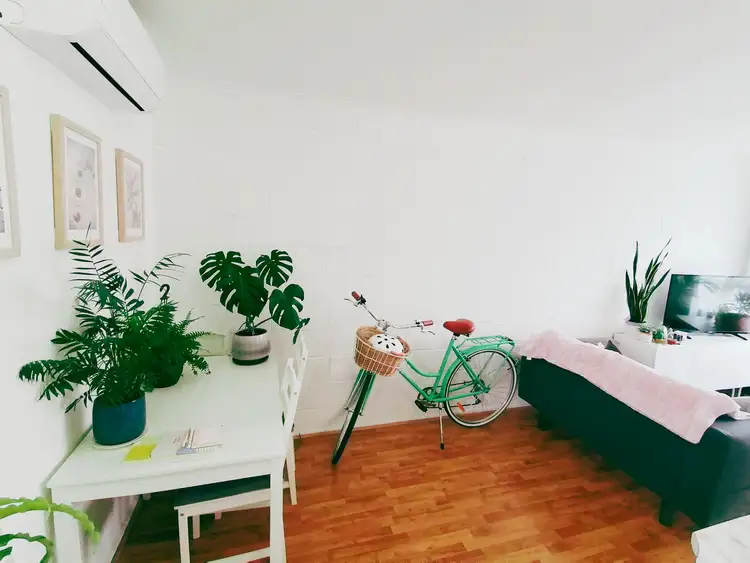 Third view of Homely apartment listing, 19/5 Brindisi St, Mentone VIC 3194