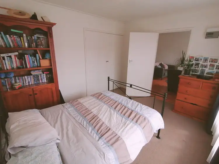 Fourth view of Homely apartment listing, 19/5 Brindisi St, Mentone VIC 3194