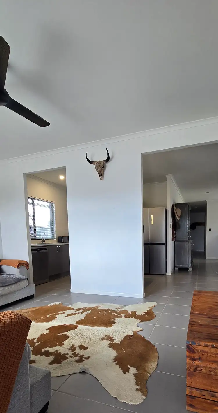 Third view of Homely house listing, 19 Trembath Drive, Gordonvale QLD 4865