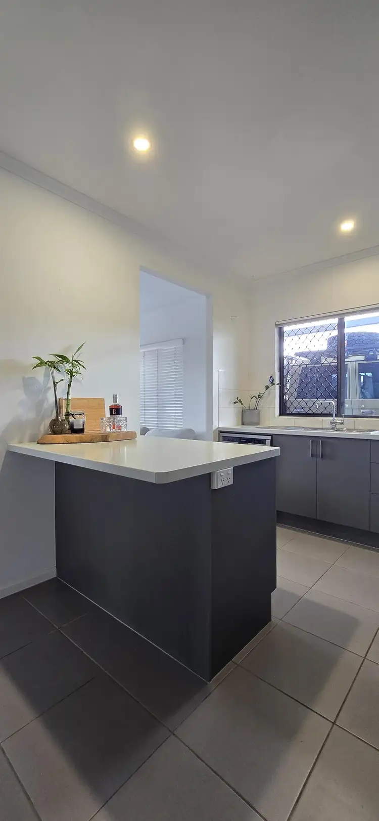 Fifth view of Homely house listing, 19 Trembath Drive, Gordonvale QLD 4865