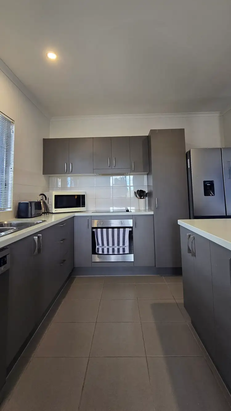 Sixth view of Homely house listing, 19 Trembath Drive, Gordonvale QLD 4865
