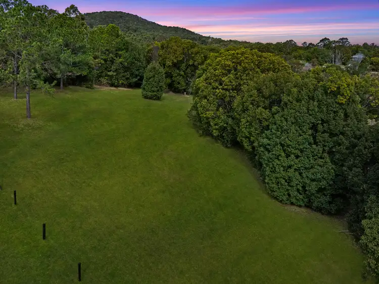 7 (Lot 2) Mcneil Road, Cedar Pocket QLD 4570
