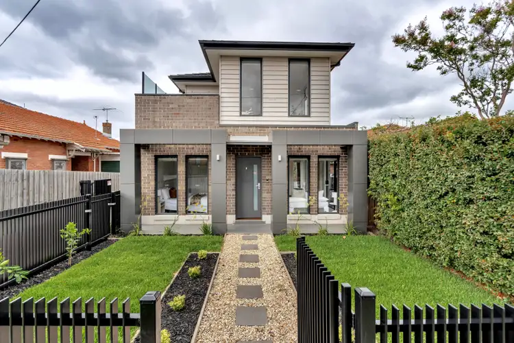 1/422 Brunswick Road, Brunswick West VIC 3055