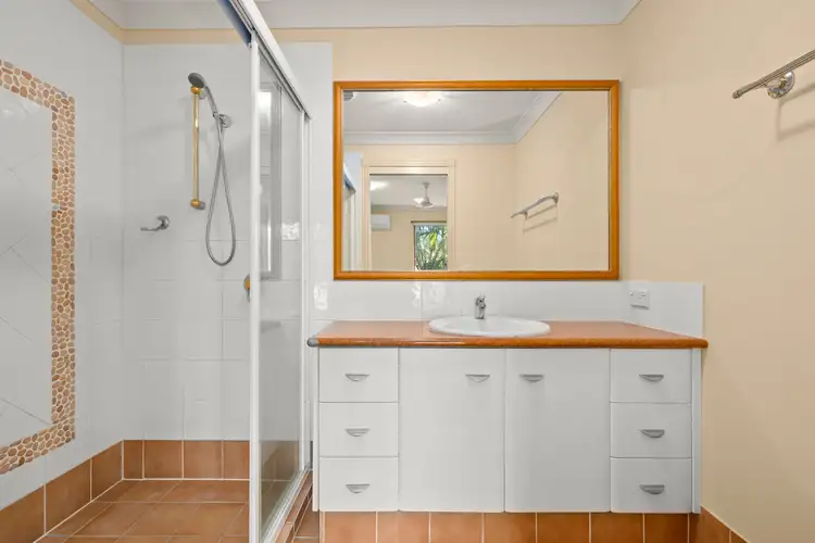 Fourth view of Homely townhouse listing, 28/8 Woody Views Way, Robina QLD 4226