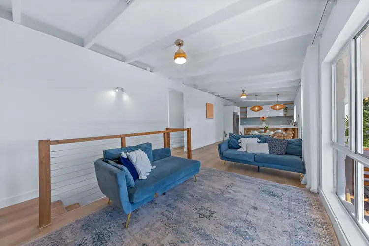 Fifth view of Homely house listing, 28 Gloucester Avenue, Hideaway Bay QLD 4800