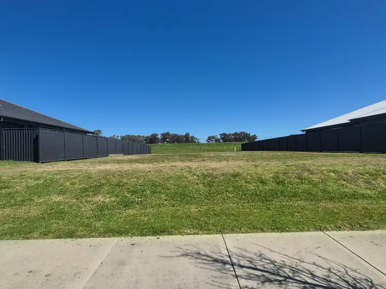 Main view of Homely land listing, 46 Gordon Street, Calala NSW 2340