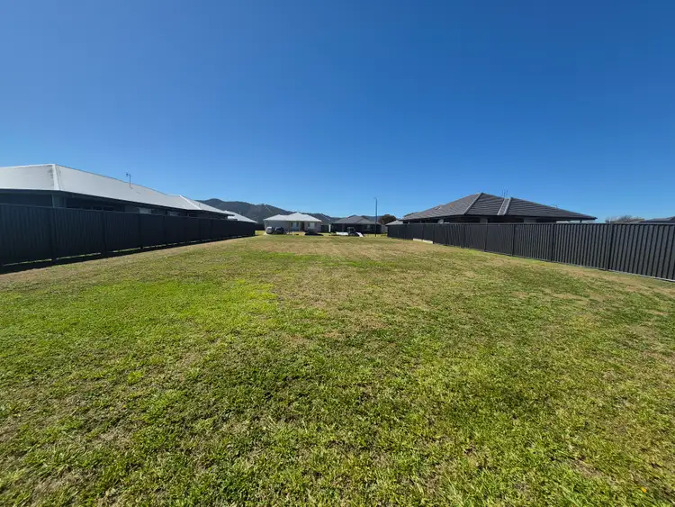 Second view of Homely land listing, 46 Gordon Street, Calala NSW 2340