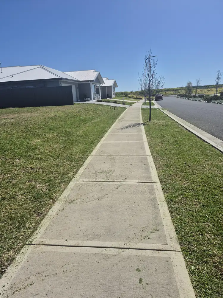 Fourth view of Homely land listing, 46 Gordon Street, Calala NSW 2340