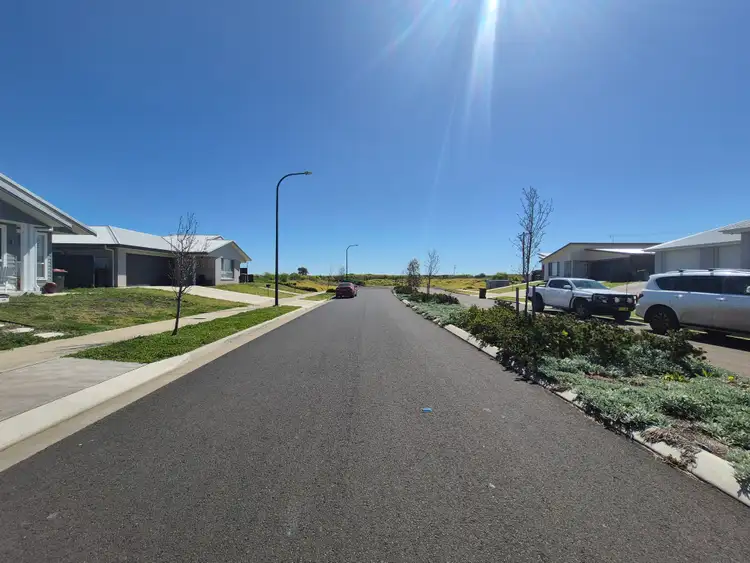 Fifth view of Homely land listing, 46 Gordon Street, Calala NSW 2340