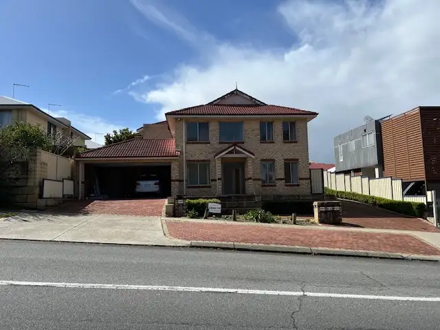 1/70 Caledonian Avenue, Maylands WA 6051