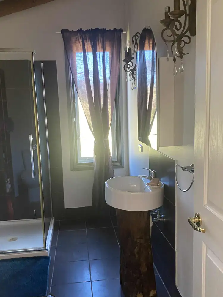 Second view of Homely rural property listing, 608 Beaury Creek Road, Urbenville NSW 2475