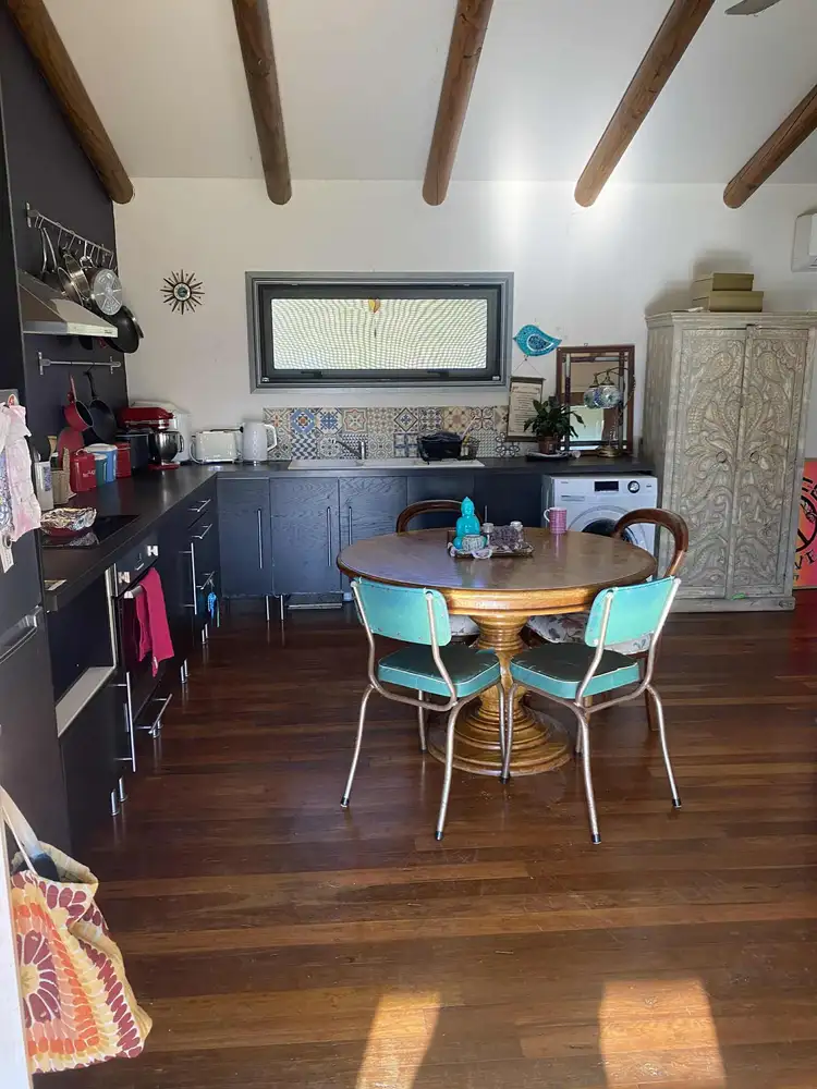 Sixth view of Homely rural property listing, 608 Beaury Creek Road, Urbenville NSW 2475