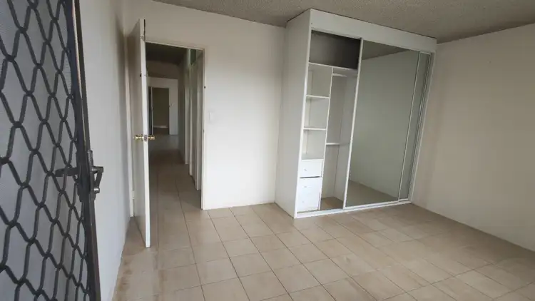 Sixth view of Homely unit listing, 11/59 Harris Street, Fairfield NSW 2165