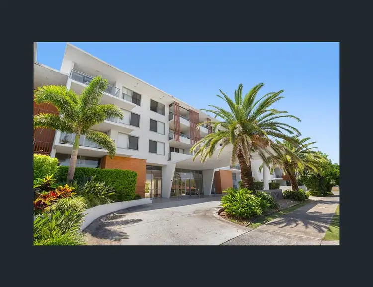 2221/1-7 Waterford Court, Bundall QLD 4217