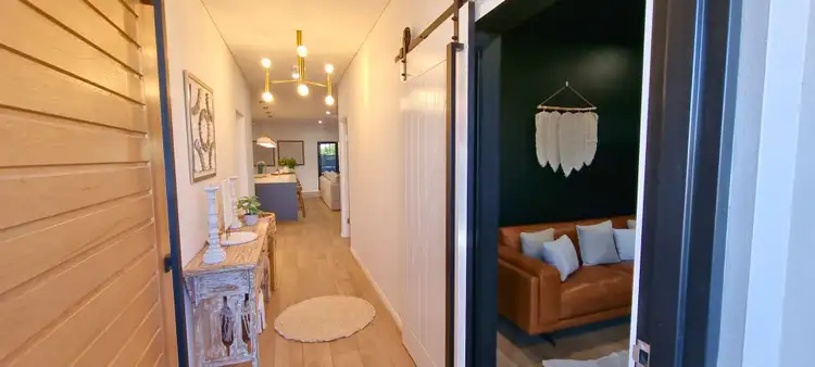 Second view of Homely house listing, 9 Scobie Court, Zuccoli NT 832